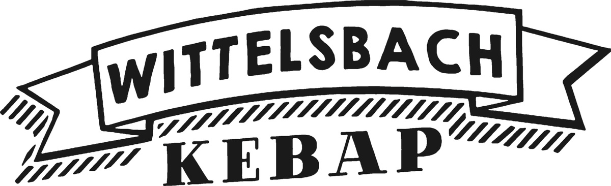 Wittelsbach Kebap